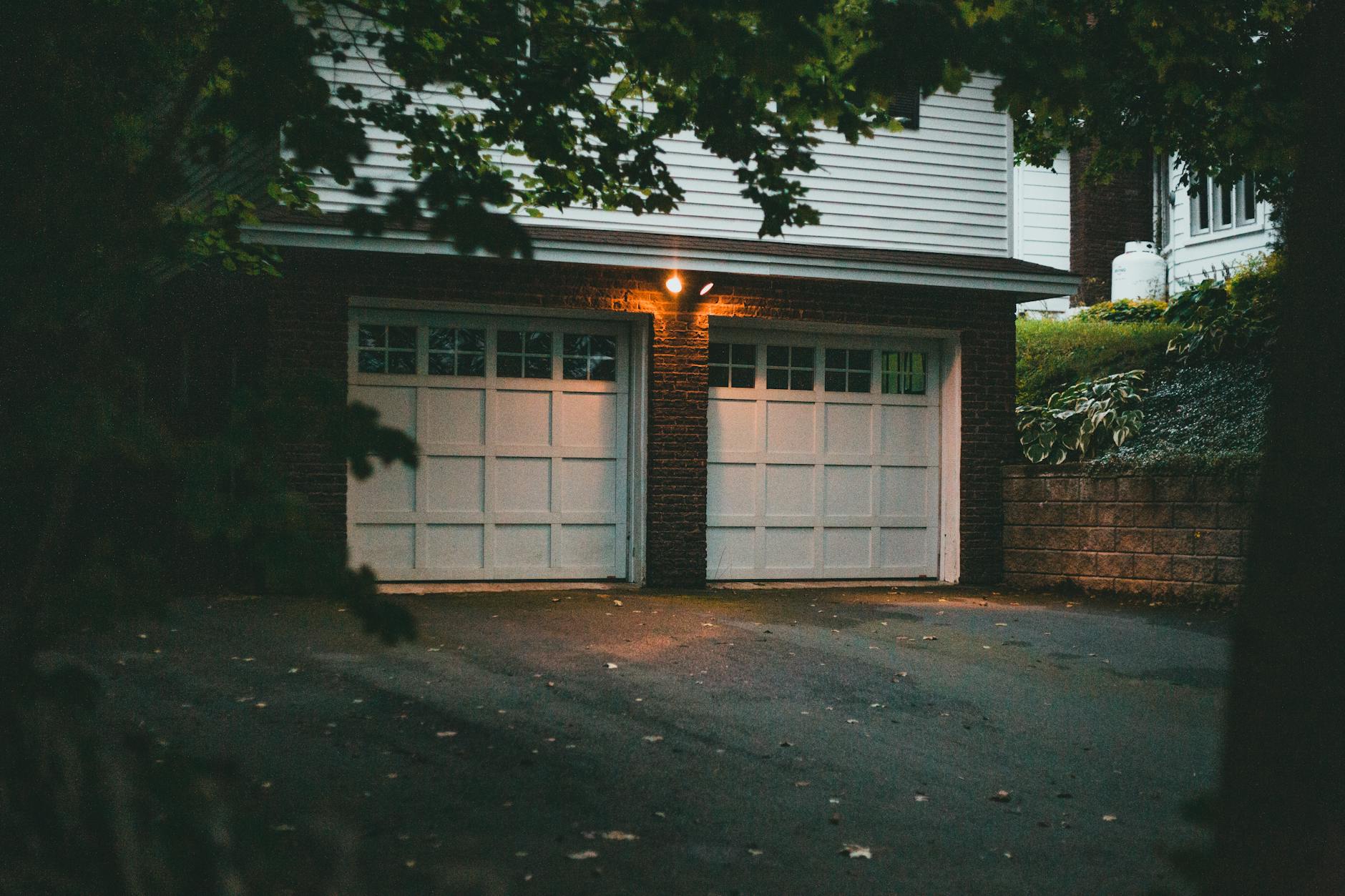 What's the Best Smart Garage Door Opener in 2026? A Complete Guide From $30 Retrofits to $400 Complete Systems