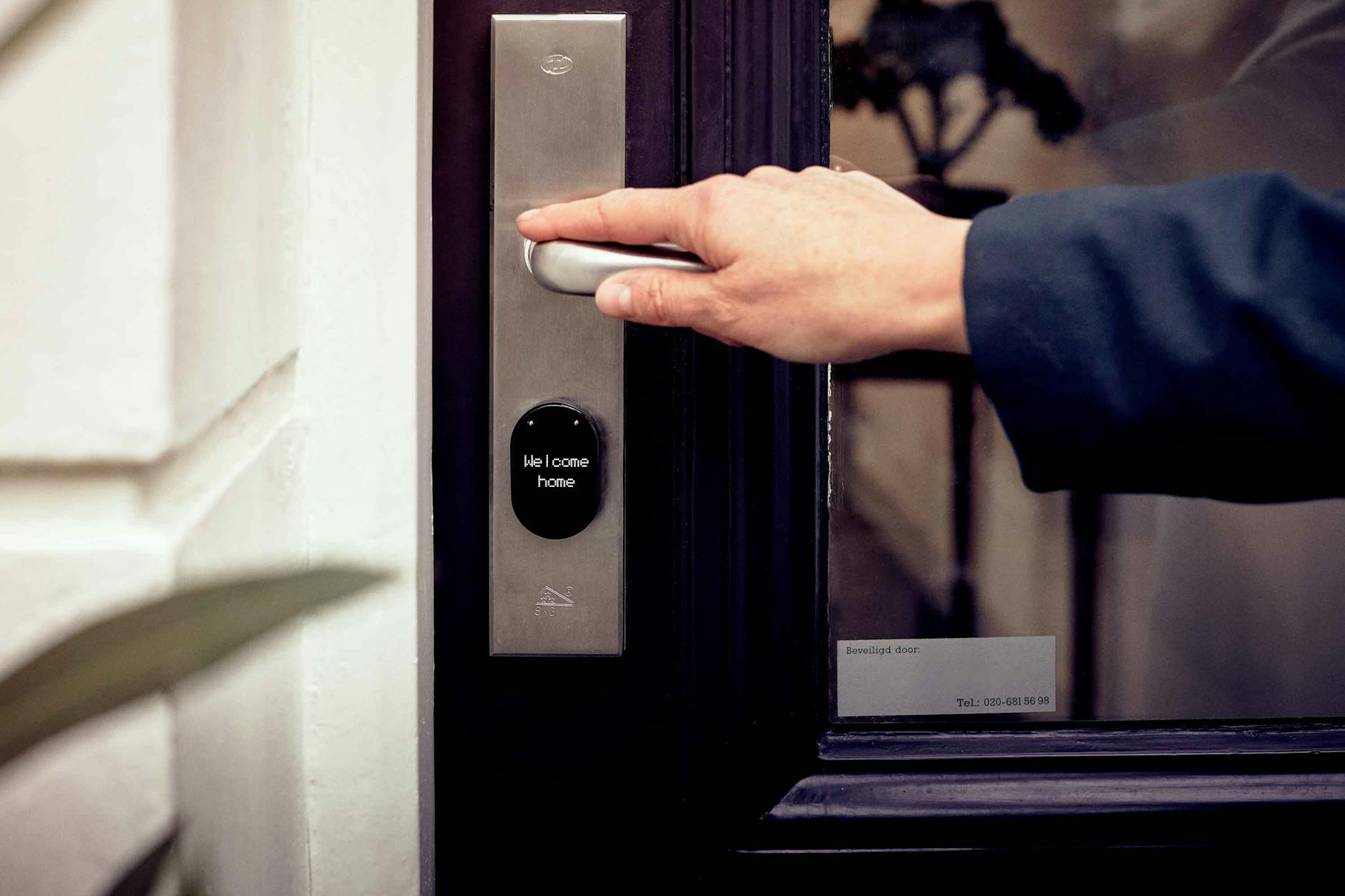 What's the Best Smart Lock in 2026? I Tested 12 Models So You Don't Have To