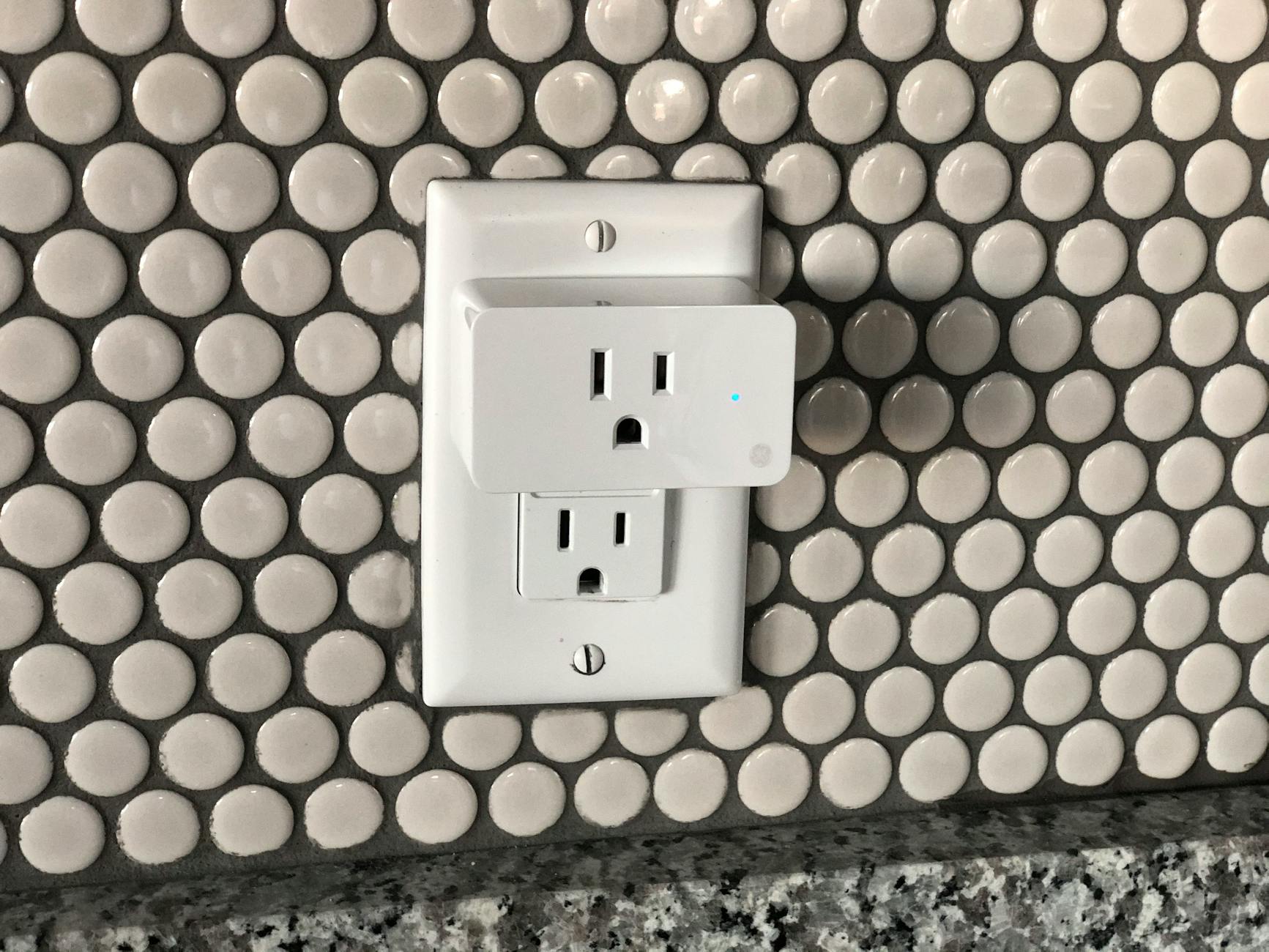 What's the Best Smart Plug in 2026? I Tested 15 Models So You Don't Have To