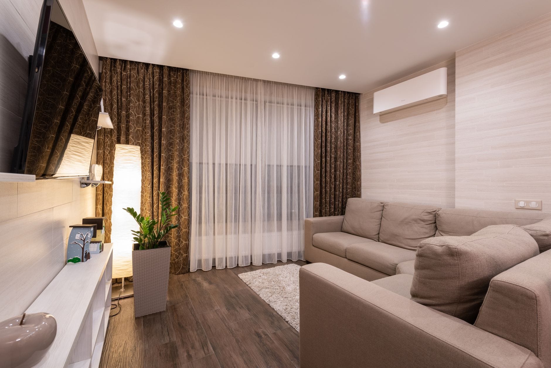 What's the Best Smart Air Purifier in 2026? I Compared the Top Models So You Don't Have To