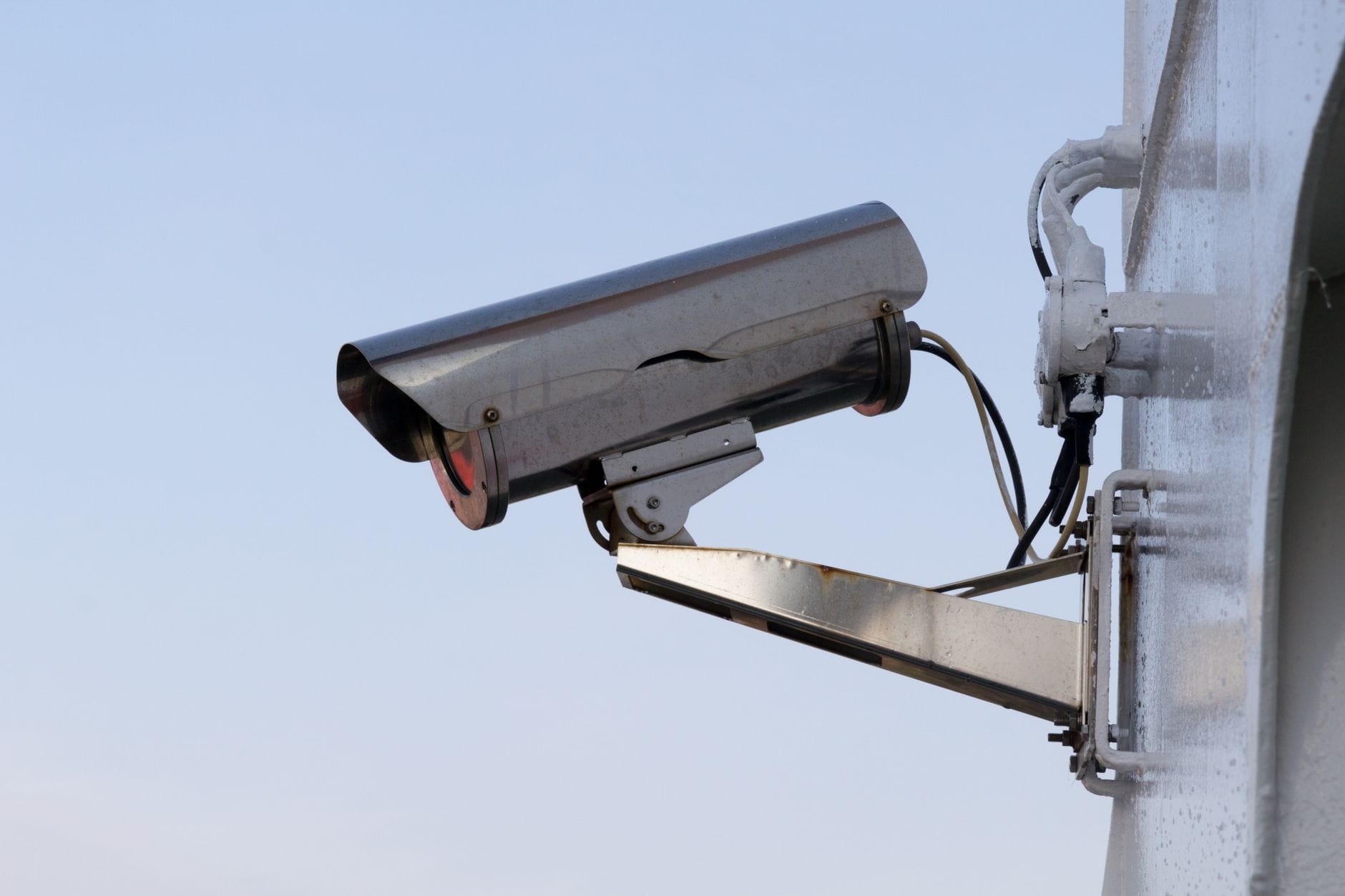 What's the Best Outdoor Security Camera in 2026? I Compared the Top Models for Every Budget