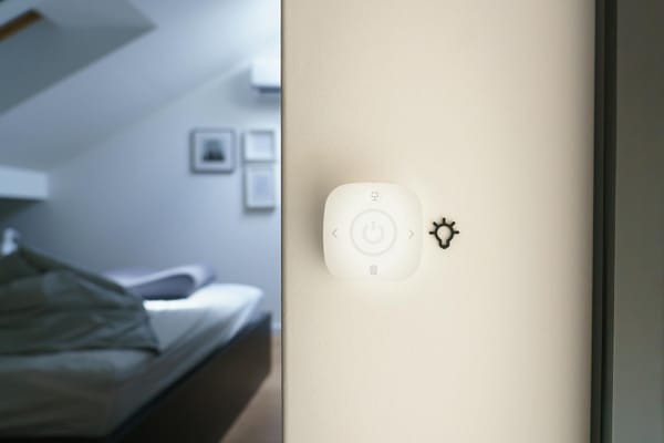 Any Good Smart Switches That Don't Require a Neutral Wire? The Complete 2026 Buyer's Guide for Older Homes