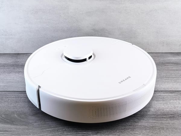 The Best Robot Vacuum and Mop Combos of 2026: Self-Cleaning, AI Navigation, and Real Performance Tests