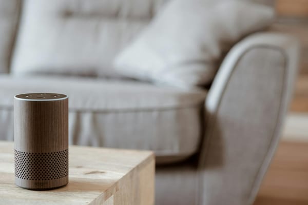 Starting a Smart Home from Scratch in 2026: The Complete Beginner's Guide