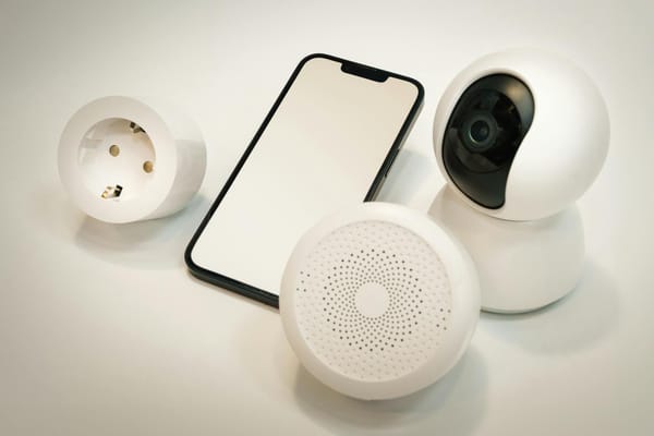 What's the Best Hardware for Home Assistant in 2026? Green vs Pi 5 vs Mini PC vs NUC — A Data-Backed Comparison