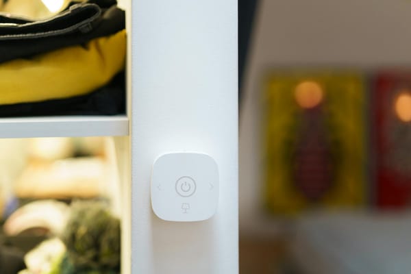 What Smart Switches Should I Buy in 2026? A Comprehensive Guide to Lutron, Inovelli, Aqara, and Budget Alternatives