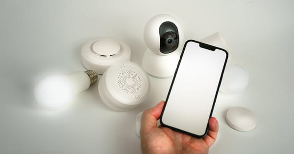What's the Best Smart Garage Door Opener in 2026? MyQ vs Tailwind vs Meross vs RatGDO — A Comprehensive Guide