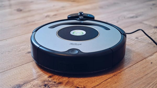 What's the Best Robot Vacuum and Mop Combo in 2026? A Comprehensive Guide from $160 to $1,400