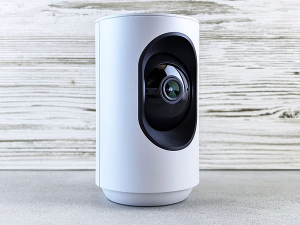What's the Best Smart Security Camera Without a Subscription in 2026? I Tested 8 Models So You Don't Have To