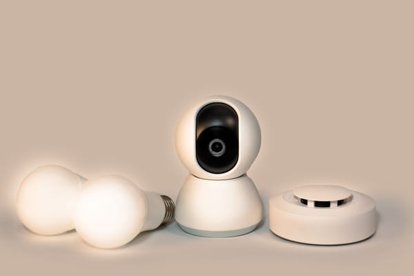 What's the Best Smart Smoke and Carbon Monoxide Detector in 2026? Nest Protect vs First Alert vs Kidde Compared