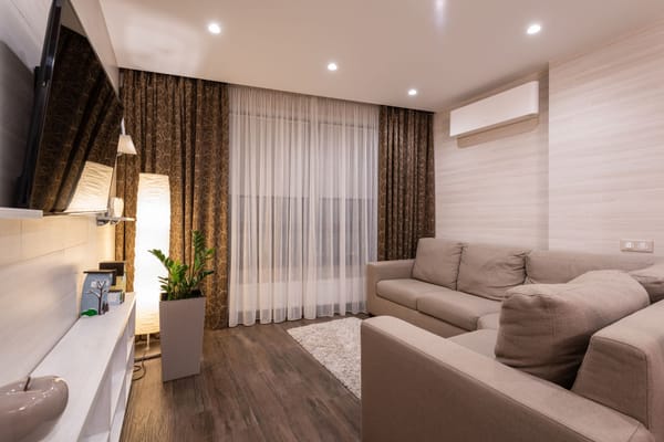 What's the Best Smart Air Purifier in 2026? I Compared the Top Models So You Don't Have To